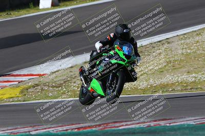 media/Mar-17-2024-Fastrack Riders (Sun) [[c7d6f8c14c]]/Level 2/Turn 6/